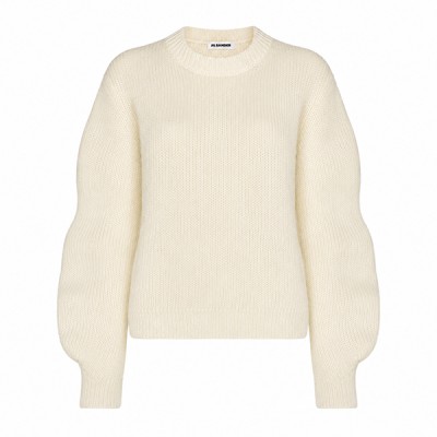 Jil Sander 751300
